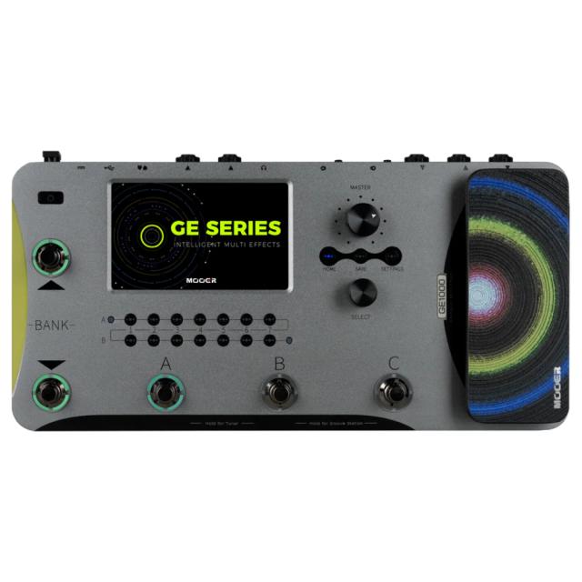 ULTIMATE アルティメイト スタジオモニタースタンド 36インチ MS-90/36R レッド