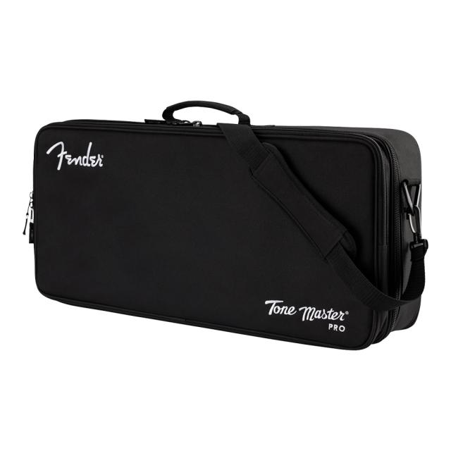 fender フェンダー　ソフトケース Fender エレキベース用 ソフトケース フェンダー ベースケース