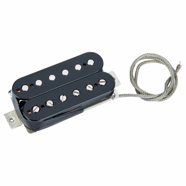 EVH イーブイエイチ Frankenstein Humbucker Pickup ギターパーツ ギターピックアップ