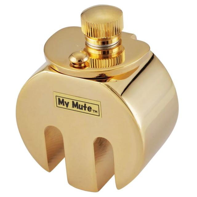 スーパーメガホン用ワイヤレスマイク ﾏｲｸ-3400