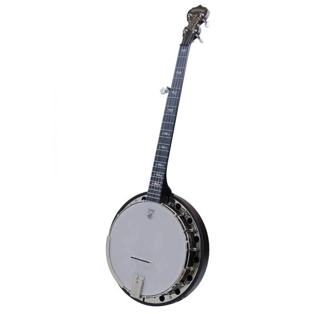 DEERING Goodtime BANJO ディーリング バンジョー