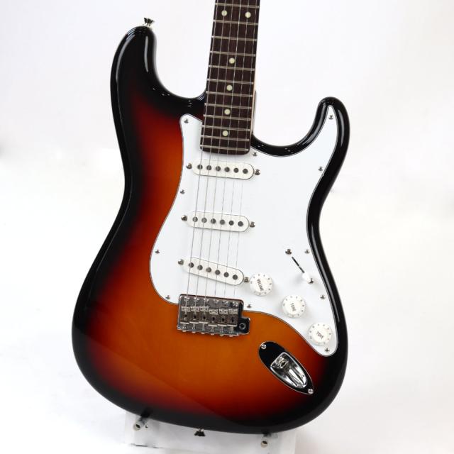 FUJIGEN (FGN) NCJB-100R/AL (3TS) 日本製 FUJIGEN (FGN) NCJB-100R/AL (3TS) 日本製 - メルカリ