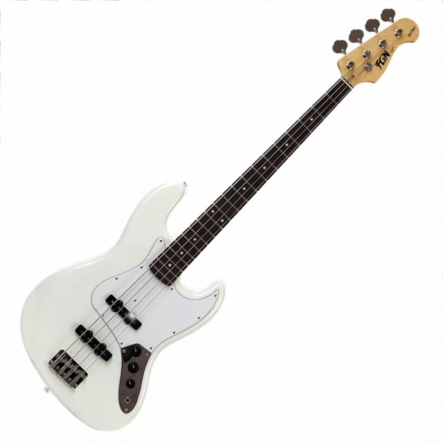 フジゲン エレキベース 日本製 FUJIGEN FGN BCJB100RBD SWH 01 Basic Classic Series  ベーシッククラシック 富士弦 JBの通販はau PAY マーケット - chuya-online | au PAY マーケット－通販サイト