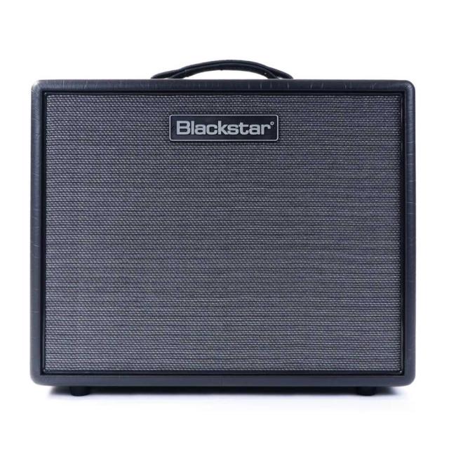 ギターアンプ コンボ 真空管アンプ BLACKSTAR HT-20R MK3 COMBO R 20W チューブアンプ 20ワット フルチューブ リバーブ搭載
