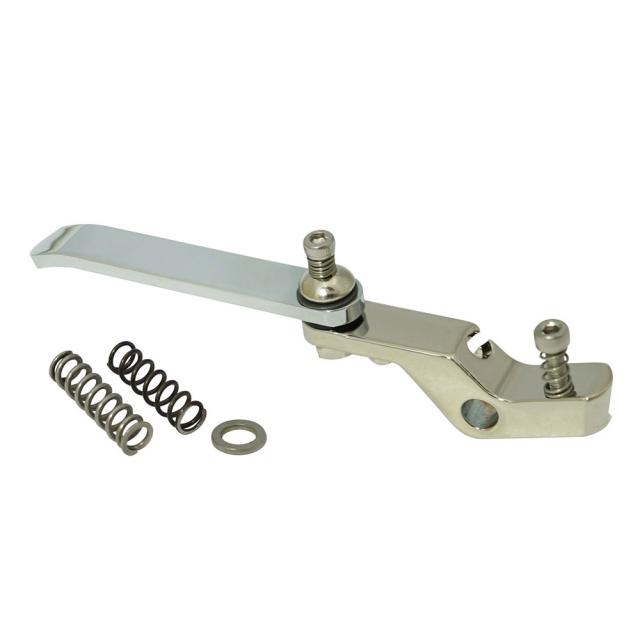 774　ストラト用オーダーサーキット SONIC PC-S01 for STR style ストラトキャスター用サーキット