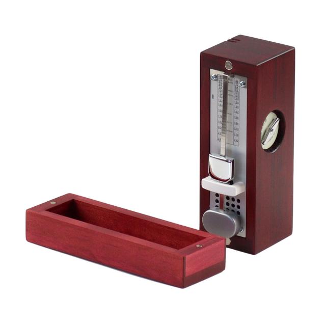 ゴッツ セピアトーン Double Ring 2022 Tenor 100 Gottsu Sepia Tone