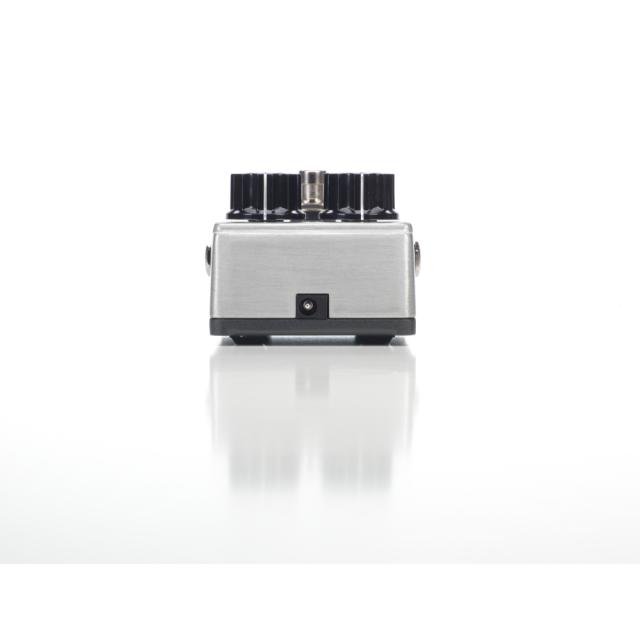 DOD Gunslinger MOSFET Distortion Pedal ディストーション ギターエフェクター_4