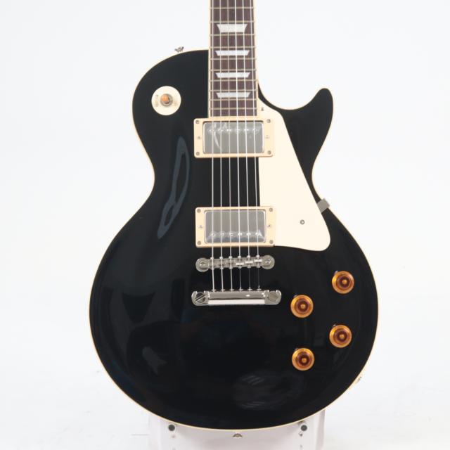 Tokai トーカイ LS-101 BB エレキギター_1