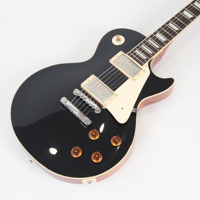 Tokai トーカイ LS-101 BB エレキギター_3