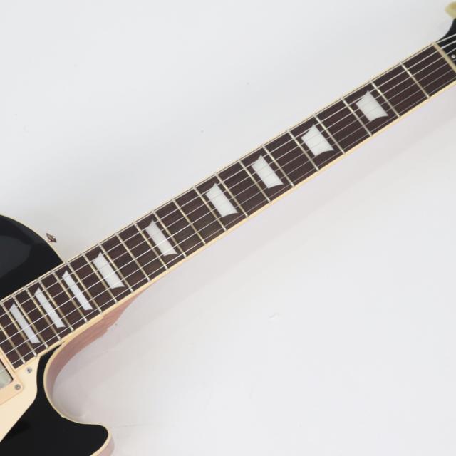Tokai トーカイ LS-101 BB エレキギター_5