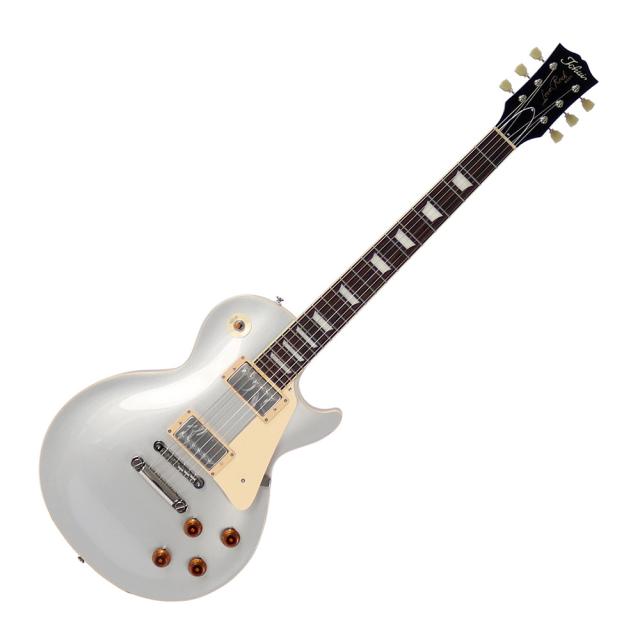 Tokai トーカイ LS-101 SG エレキギターの通販はau PAY
