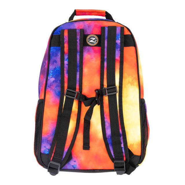 BB様★専用 ZILDJIAN ジルジャン ZXBP00202 Student Bags Collection Backpack