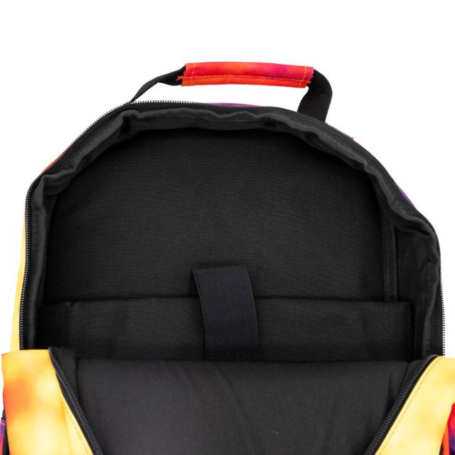 BB様★専用 ZILDJIAN ジルジャン ZXBP00202 Student Bags Collection Backpack