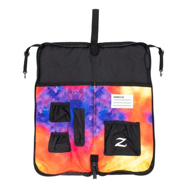 ZILDJIAN ジルジャン ZXBP00202 Student Bags Collection Backpack