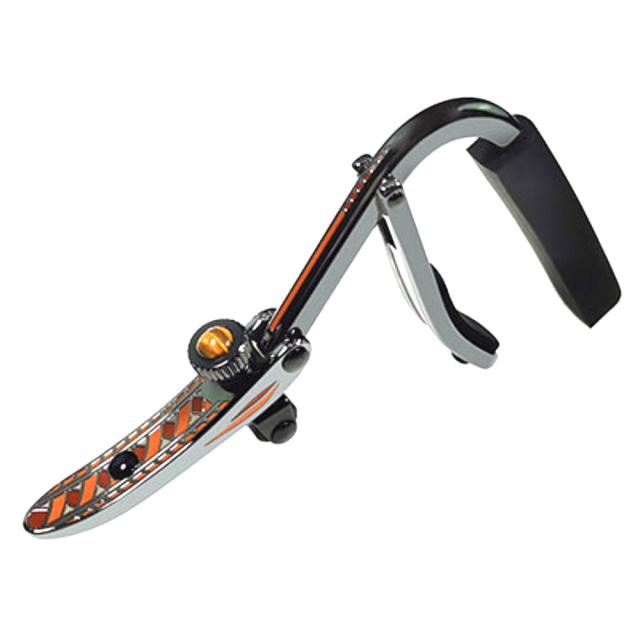 Pirastro Gold ピラストロ ゴールド 4/4バイオリン用 弦セット