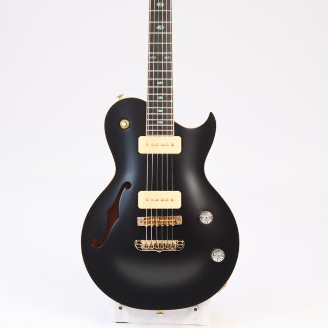 APII PE-5350GE/SH MTBK エレキギター_1