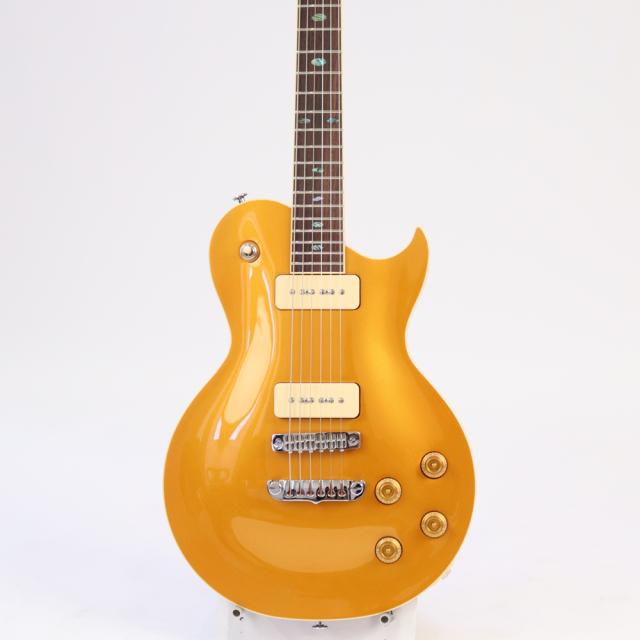 APII PE-5450CR GD エレキギター_1