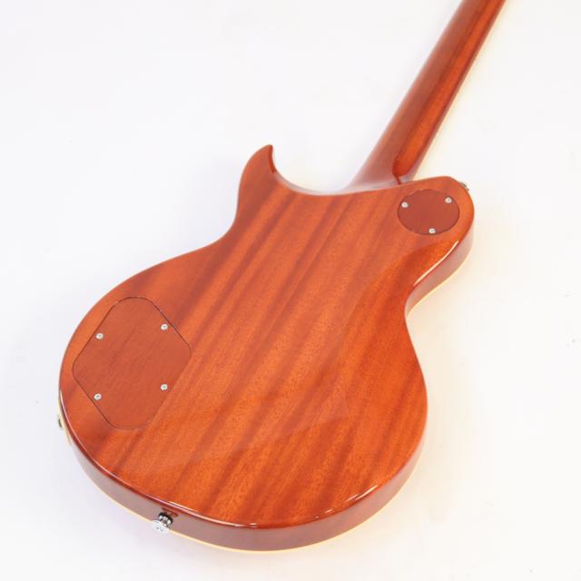 APII PE-5450CR GD エレキギター_3