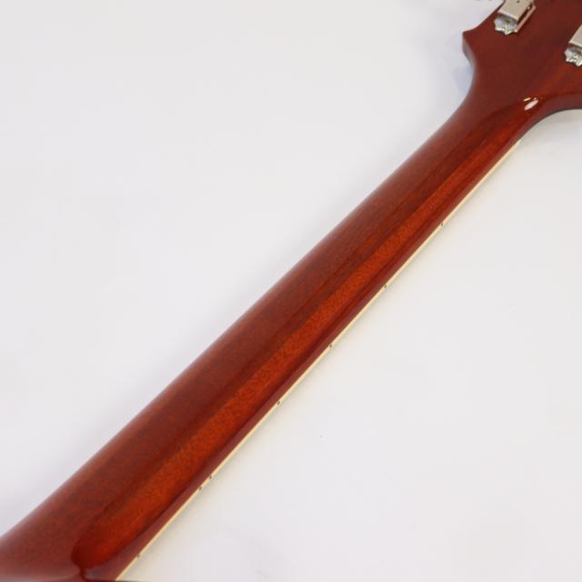APII PE-5450CR GD エレキギター_6