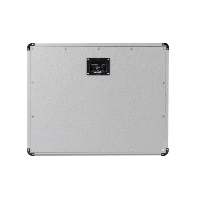 MARSHALL マーシャル 2536 Studio Jubilee 2×12インチ スピーカーキャビネット_1