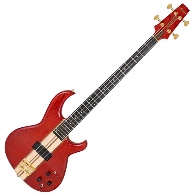 中古品】ベリンガー DJミキサー PRO MIXER VMX1000USB 7ch USB