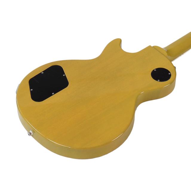 楽天市場】Tokai トーカイ LSS-101 SYW エレキギター : chuya