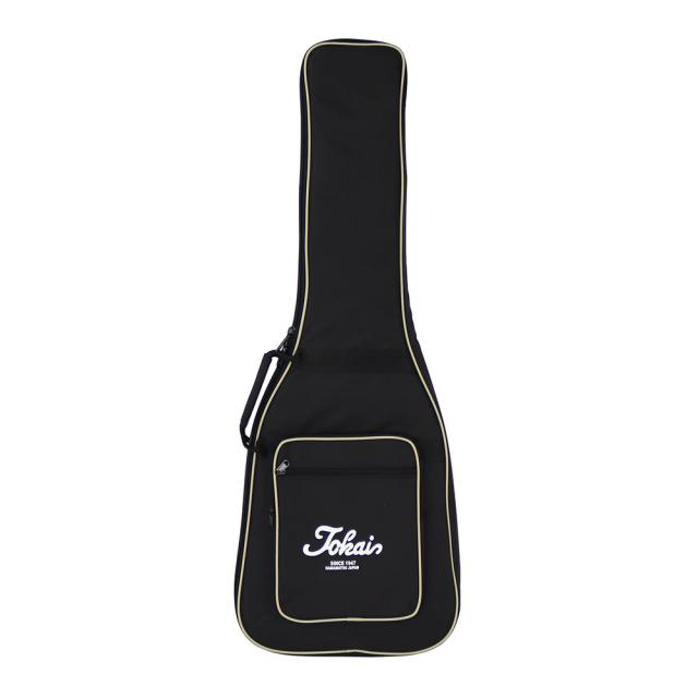 Tokai トーカイ LSS-101 SYW エレキギターの通販はau PAY