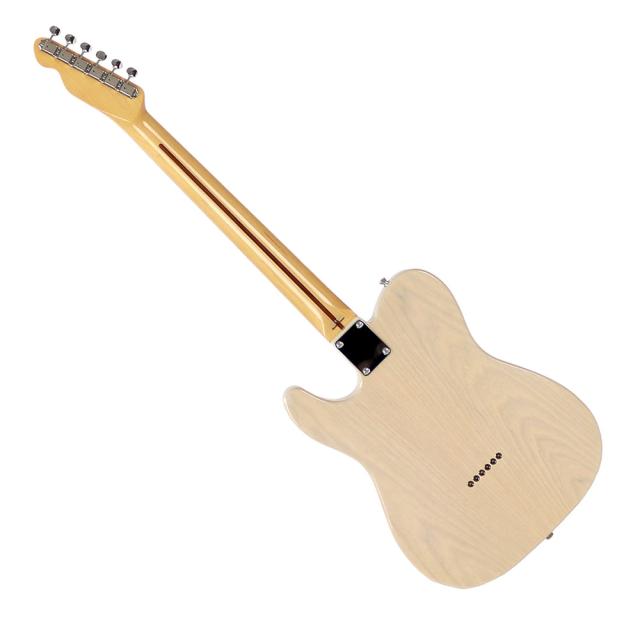 Tokai トーカイ ATE-102/R USB（WBL） エレキギター_2