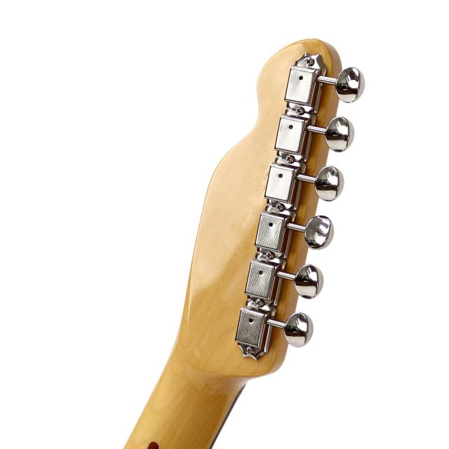 Tokai トーカイ ATE-102/R USB（WBL） エレキギター_3
