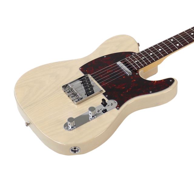 Tokai トーカイ ATE-102/R USB（WBL） エレキギター_4