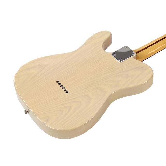 Tokai トーカイ ATE-102/R USB（WBL） エレキギター_5