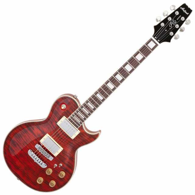 Floyd Rose Hollow Point Intonation System Red〈フロイド Floyd Rose Hollow Point Intonation System Red〈フロイド