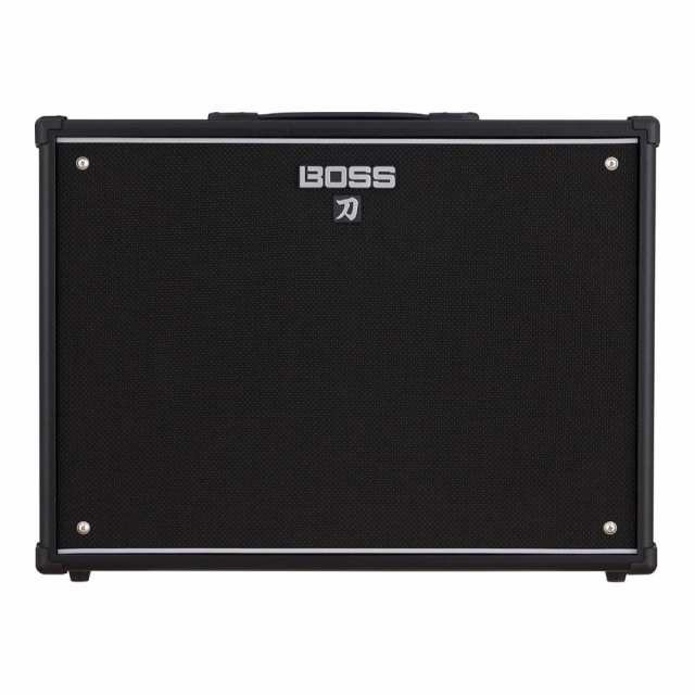 BOSS KTN-CAB212 KATANA Cabinet212 ギターアンプ用スピーカーキャビネット アウトレット