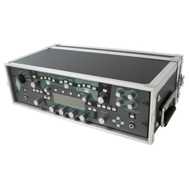 Kemper Profiling Amp - パワーアンプ非搭載モデル Kemper Profiling