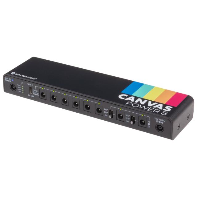 ORB CS216im Phone Pro S-S (5m)