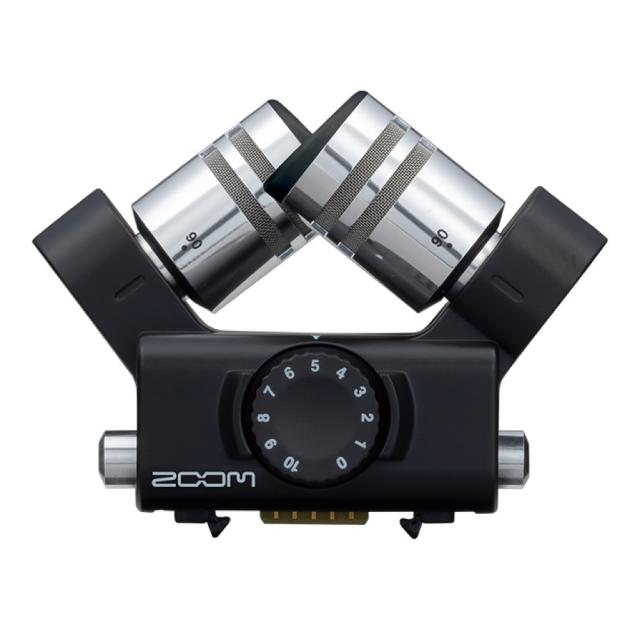 ラックスマン LUXMAN （） AS-50R スピーカーセレクター(中古品)