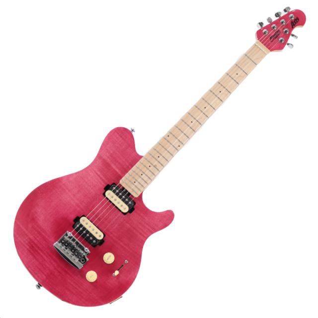 ギター Xotic X-Blender Xotic X-Blender｜ミュージックランドKEY