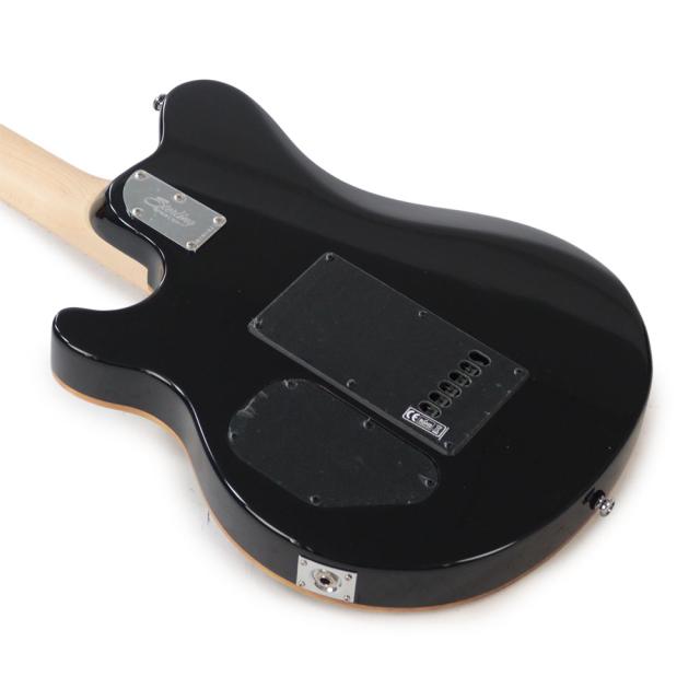 STERLING MUSICMAN エレキギター　ミュージックマン　スターリン 即納可能】Sterling by MUSICMAN (スターリン バイ ミュージック