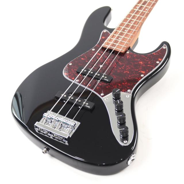 Sadowsky サドウスキー MetroExpress MX21 VJ4 Morado Fingerboard 