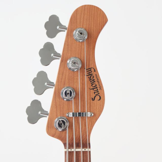 ベース Sadowsky MetroExpress MX21 VJ4 220077_1.jpg