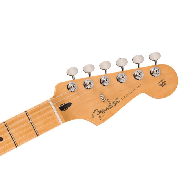 Fender フェンダー Player II Stratocaster HSS MN AQB エレキギター_3