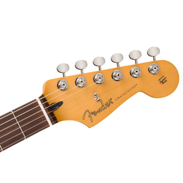 Fender フェンダー Player II Stratocaster RW BCG エレキギター_3