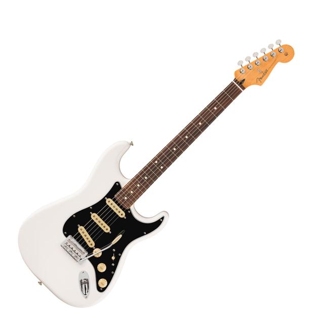 Seymour Duncan Custom Shop George Lynch Super V ジョージリンチ