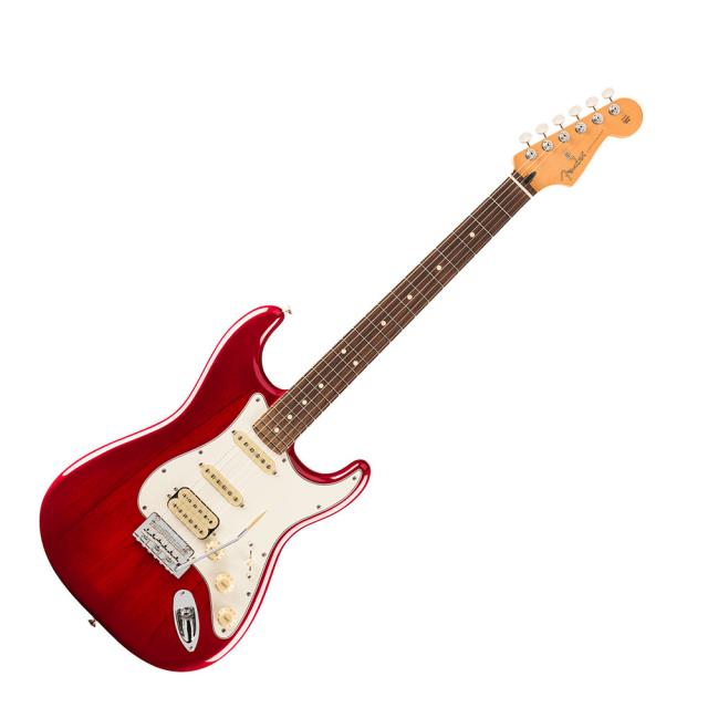 Suhr Eclipse (Black Edition) 【公式通販】