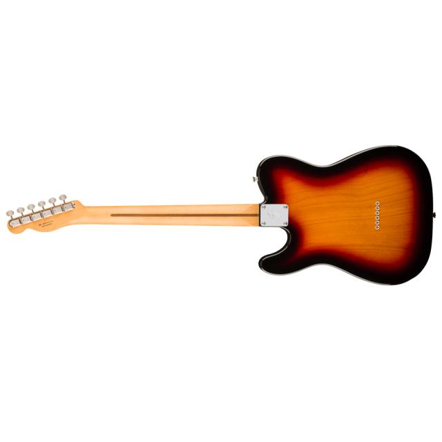 Fender フェンダー Player II Telecaster MN 3TS エレキギター_1