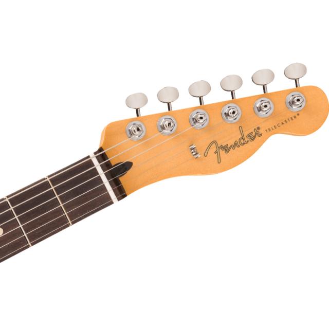Fender フェンダー Player II Telecaster RW Aquatone Blue エレキギター テレキャスター_4