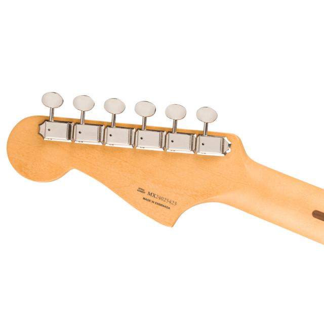 Fender フェンダー Player II Jazzmaster RW 3TS エレキギター_3