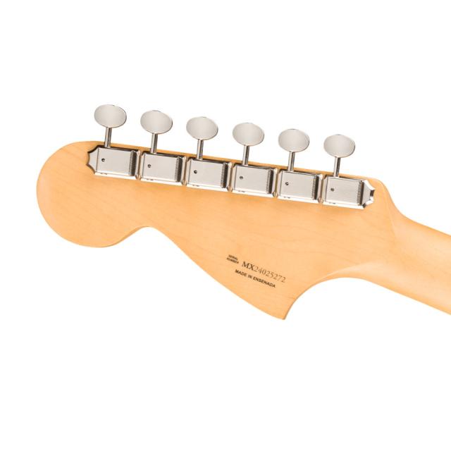 Fender フェンダー Player II Mustang RW BCG エレキギター_3
