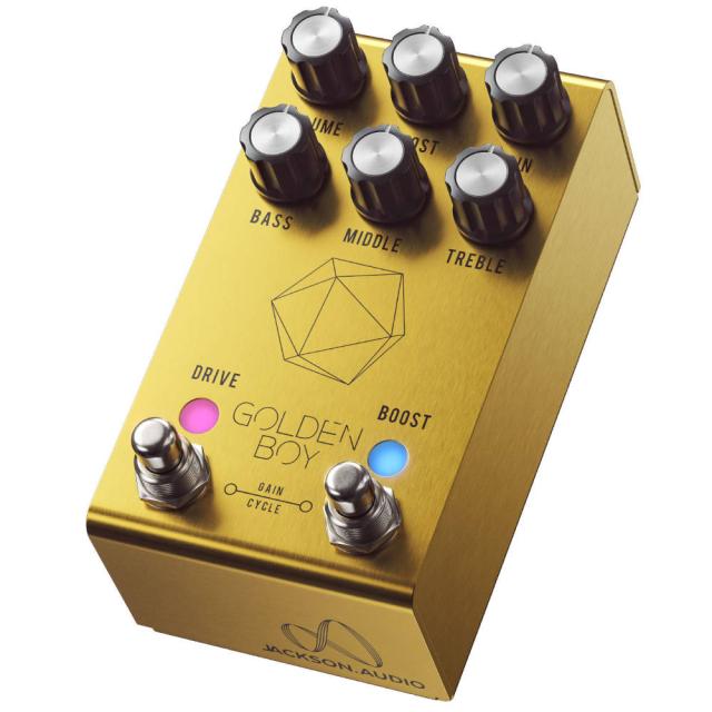 中古】(非常に良い)ブルーゼ : オーボエのテクニック 第一巻 (オーボエ