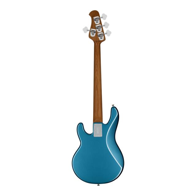 スターリン ショートスケールベース Sterling By Musicman SUB